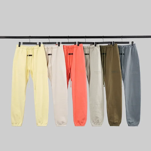 af1 classic white air force one