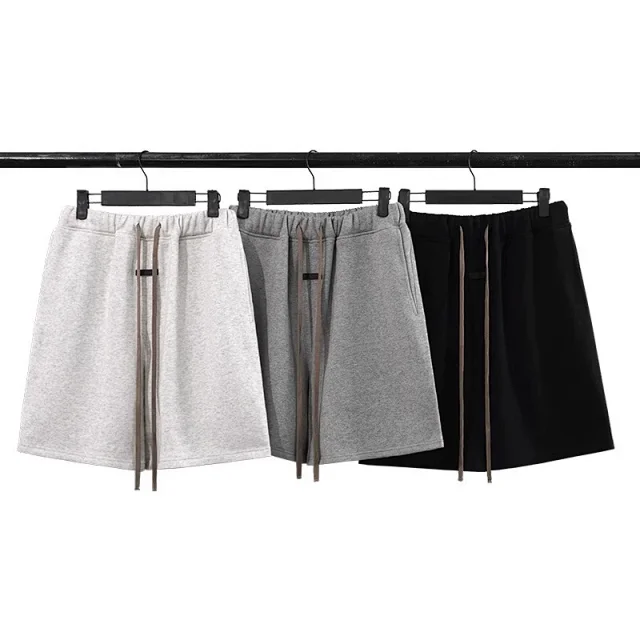 af1 classic white air force one