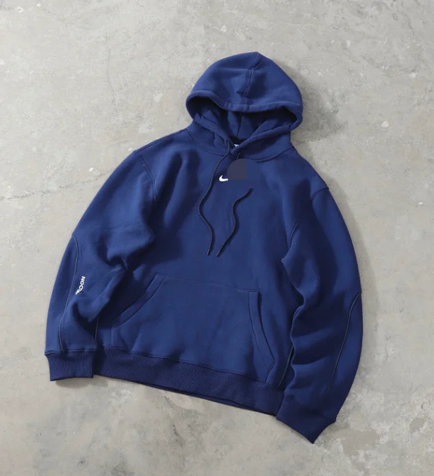 af1 classic white air force one