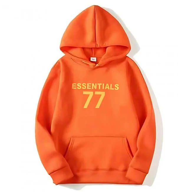 af1 classic white air force one