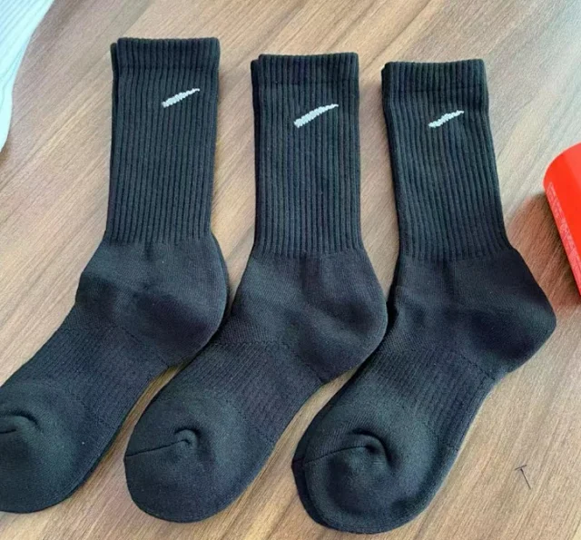 af1 classic white air force one