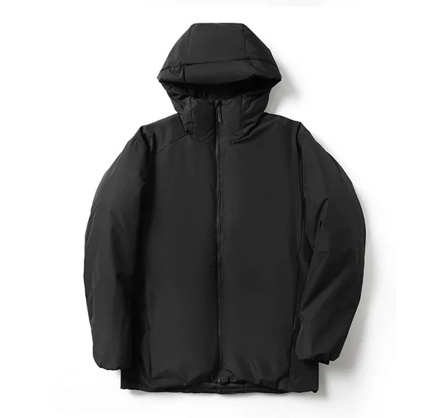 af1 classic white air force one