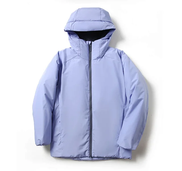 af1 classic white air force one