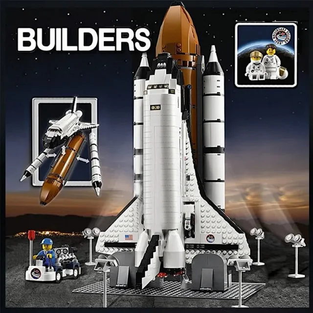 af1 classic white air force one