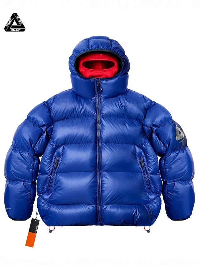 af1 classic white air force one