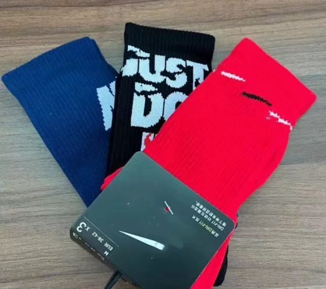 af1 classic white air force one