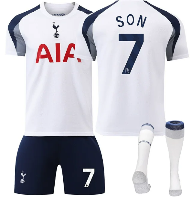 af1 classic white air force one