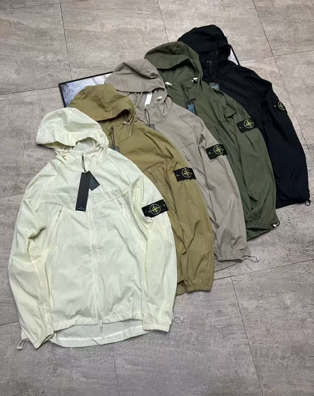 af1 classic white air force one