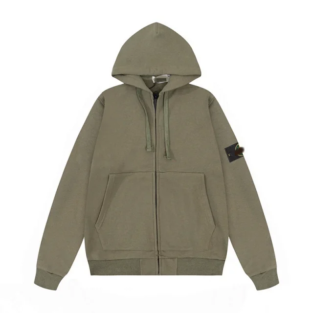 af1 classic white air force one