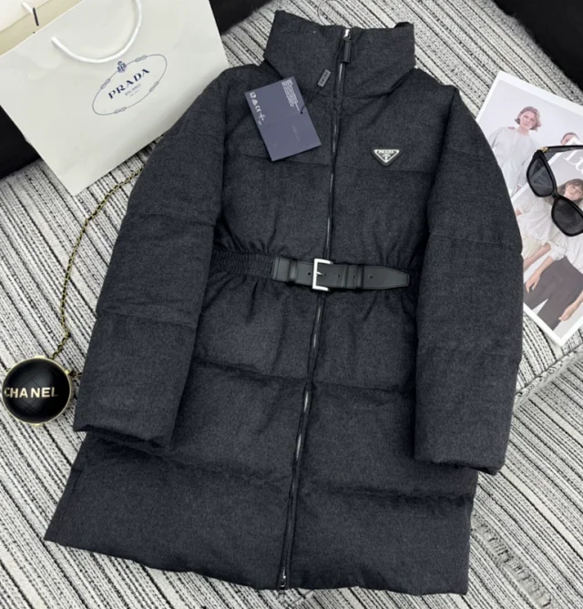 af1 classic white air force one