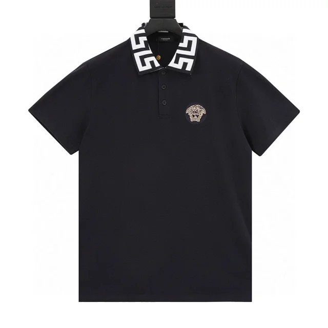 af1 classic white air force one