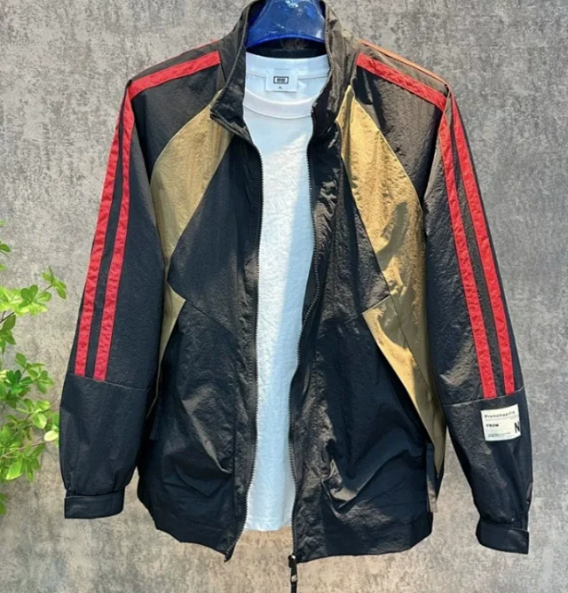 af1 classic white air force one