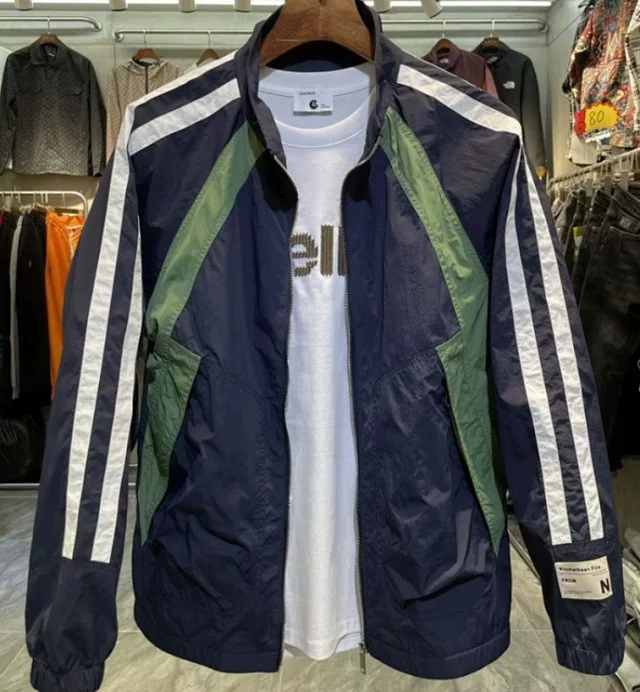 af1 classic white air force one