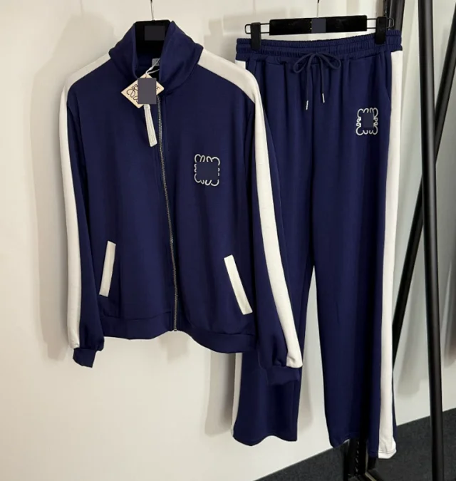 af1 classic white air force one