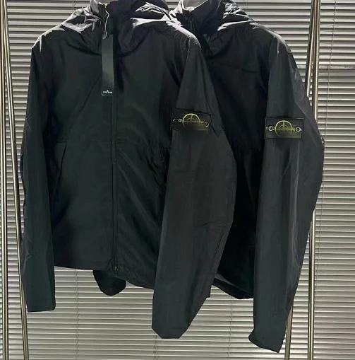 af1 classic white air force one