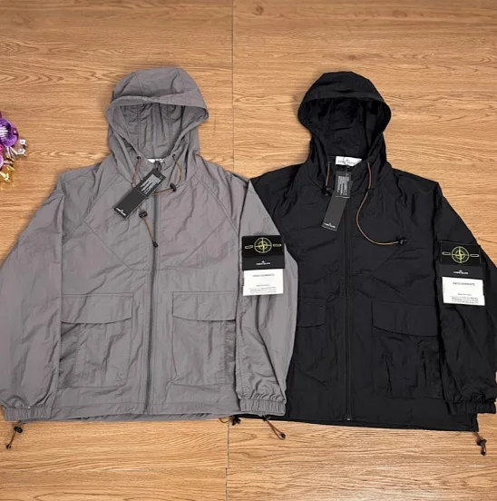 af1 classic white air force one