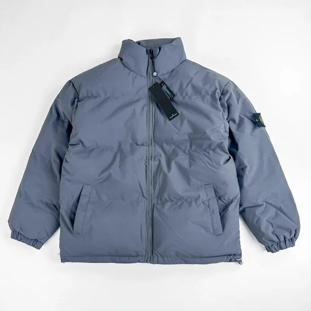 af1 classic white air force one