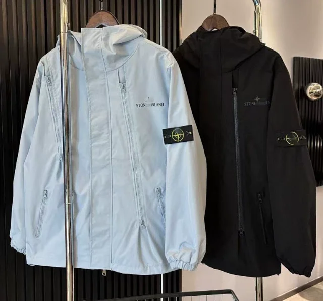 af1 classic white air force one