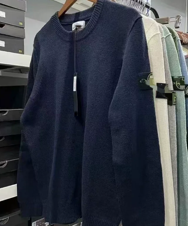 af1 classic white air force one