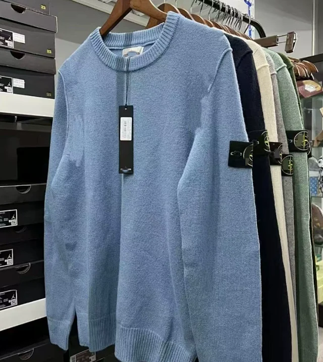 af1 classic white air force one