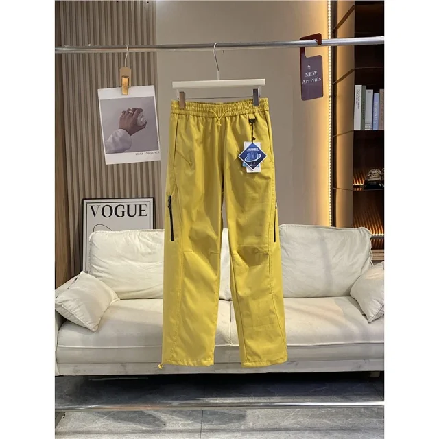 af1 classic white air force one