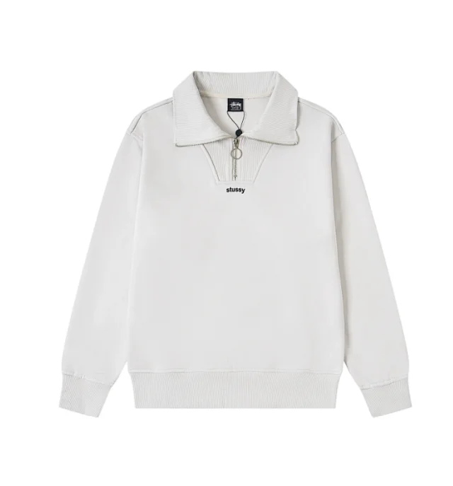 af1 classic white air force one