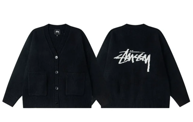 af1 classic white air force one