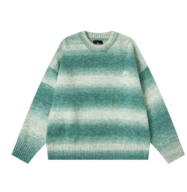 af1 classic white air force one