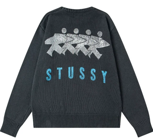 af1 classic white air force one