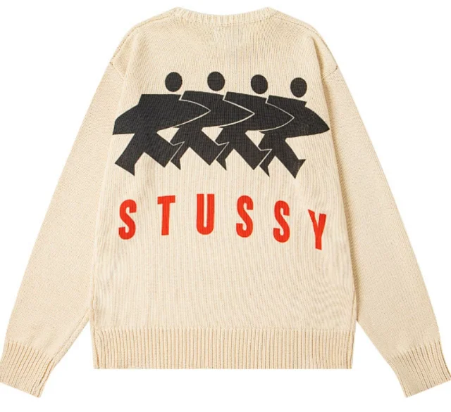 af1 classic white air force one