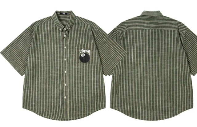 af1 classic white air force one