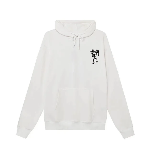 af1 classic white air force one