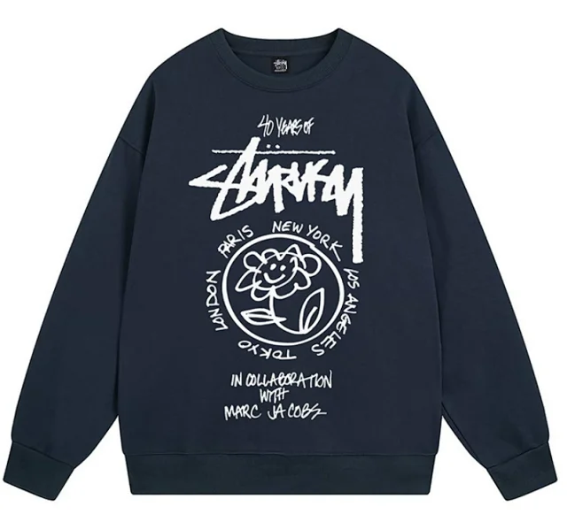 af1 classic white air force one