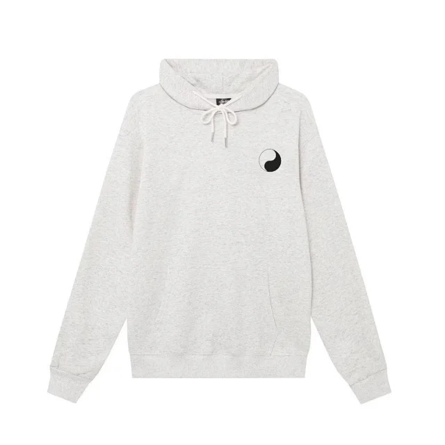 af1 classic white air force one