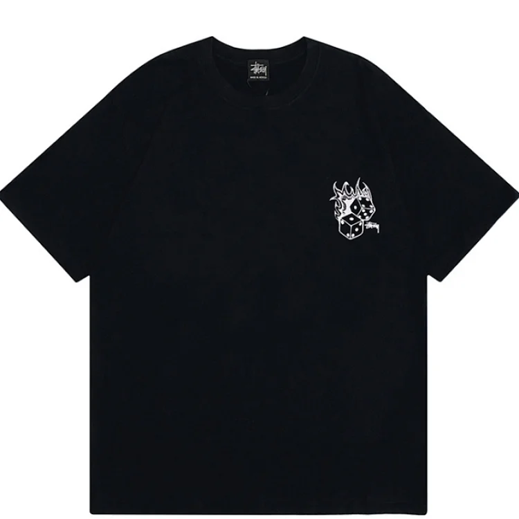 af1 classic white air force one