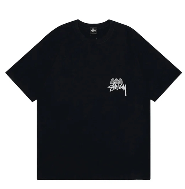 af1 classic white air force one