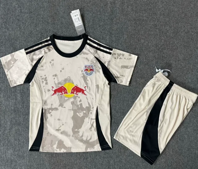 af1 classic white air force one