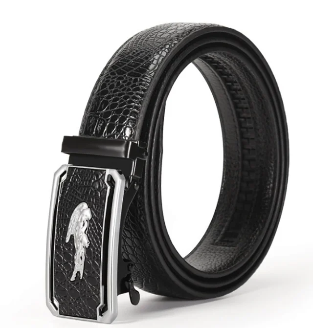 af1 classic white air force one