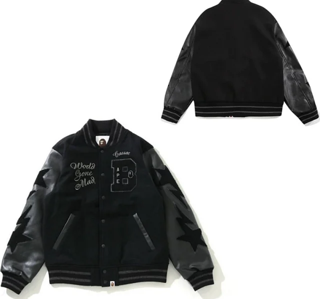 af1 classic white air force one