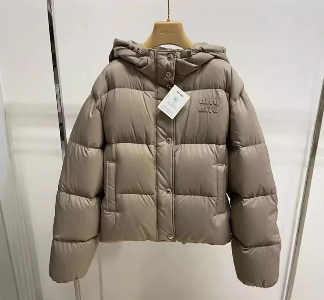 af1 classic white air force one