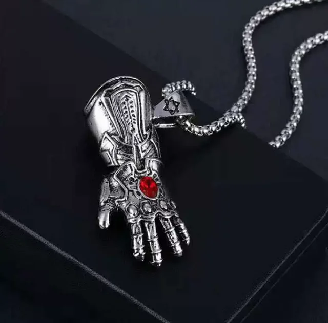 af1 classic white air force one