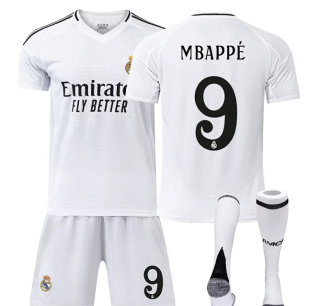 af1 classic white air force one