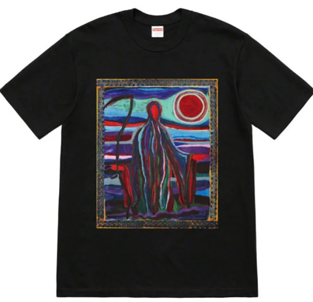 af1 classic white air force one