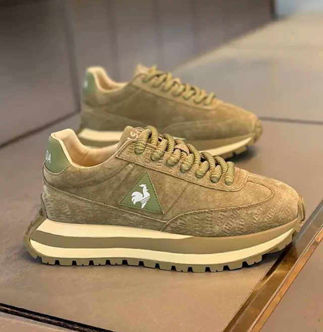 af1 classic white air force one