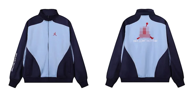 af1 classic white air force one