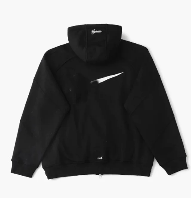 af1 classic white air force one