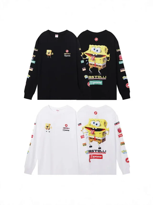 af1 classic white air force one