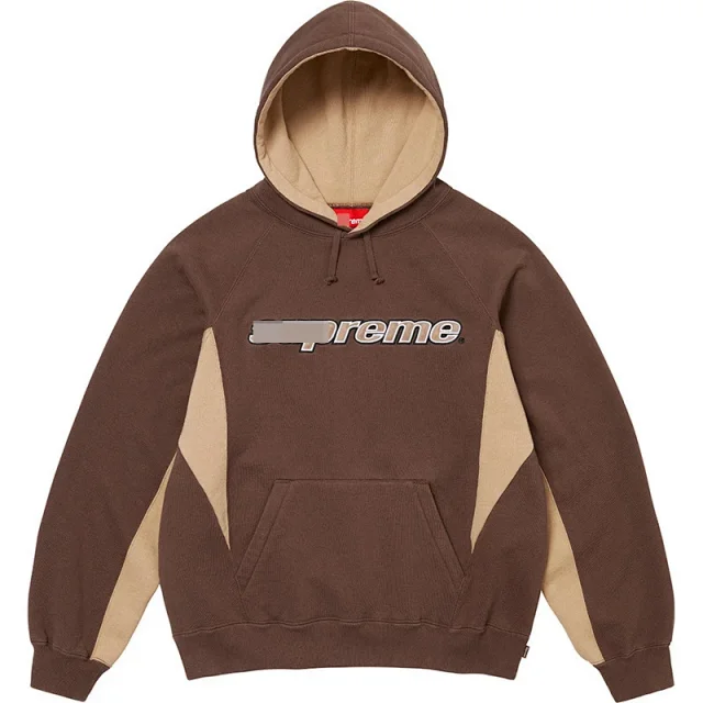 af1 classic white air force one