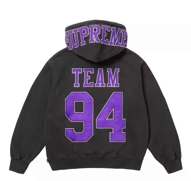 af1 classic white air force one