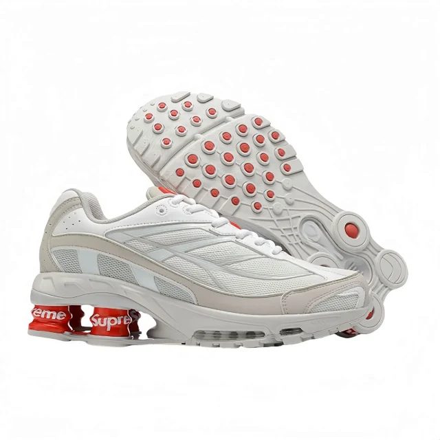 af1 classic white air force one